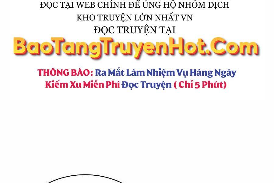 Trọng sinh thành thần y thời tam quốc