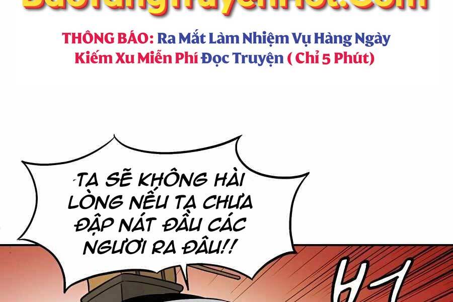 Trọng sinh thành thần y thời tam quốc