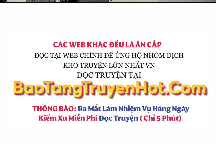 Trọng sinh thành thần y thời tam quốc