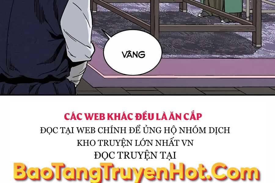 Trọng sinh thành thần y thời tam quốc