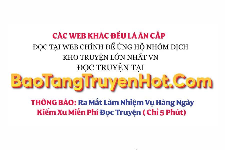 Trọng sinh thành thần y thời tam quốc