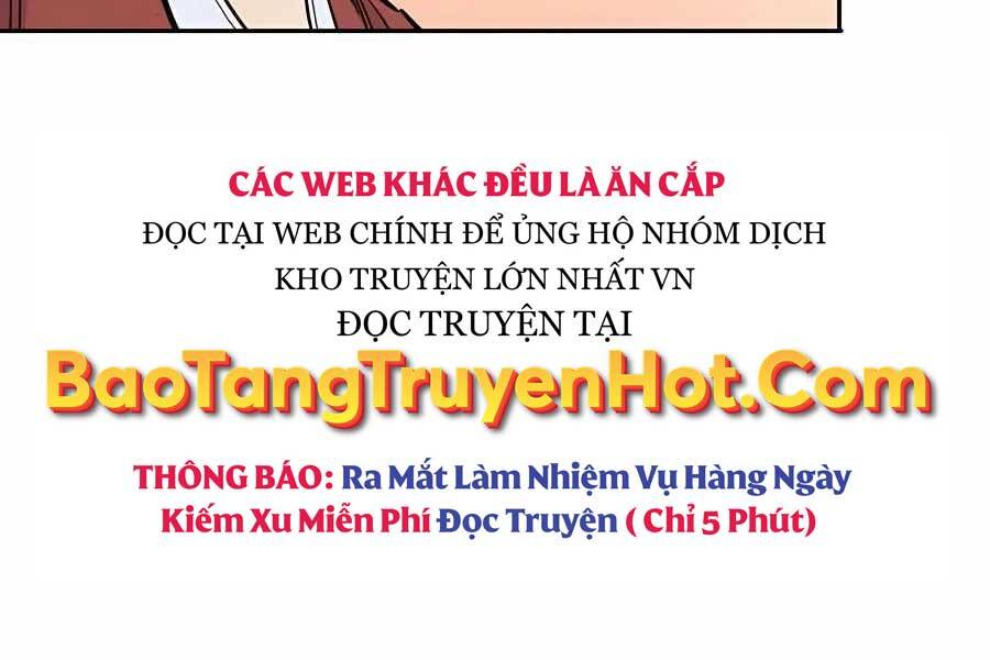 Trọng sinh thành thần y thời tam quốc