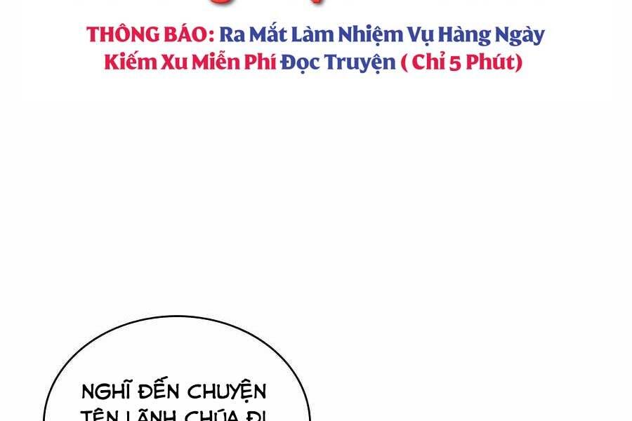 Trọng sinh thành thần y thời tam quốc