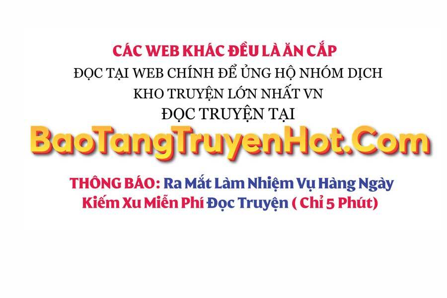 Trọng sinh thành thần y thời tam quốc