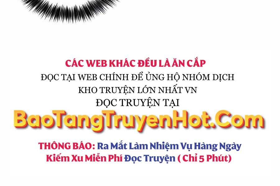 Trọng sinh thành thần y thời tam quốc