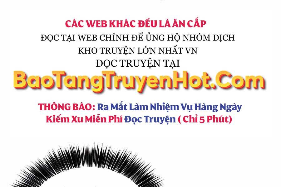 Trọng sinh thành thần y thời tam quốc