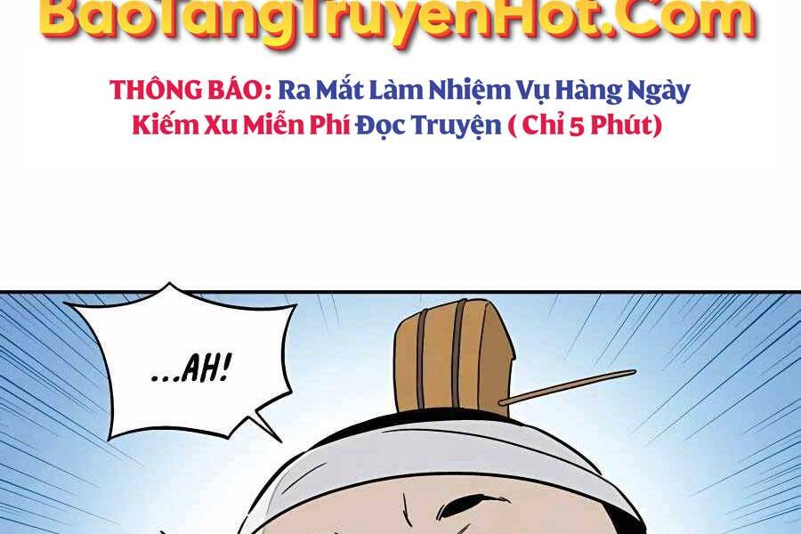 Trọng sinh thành thần y thời tam quốc