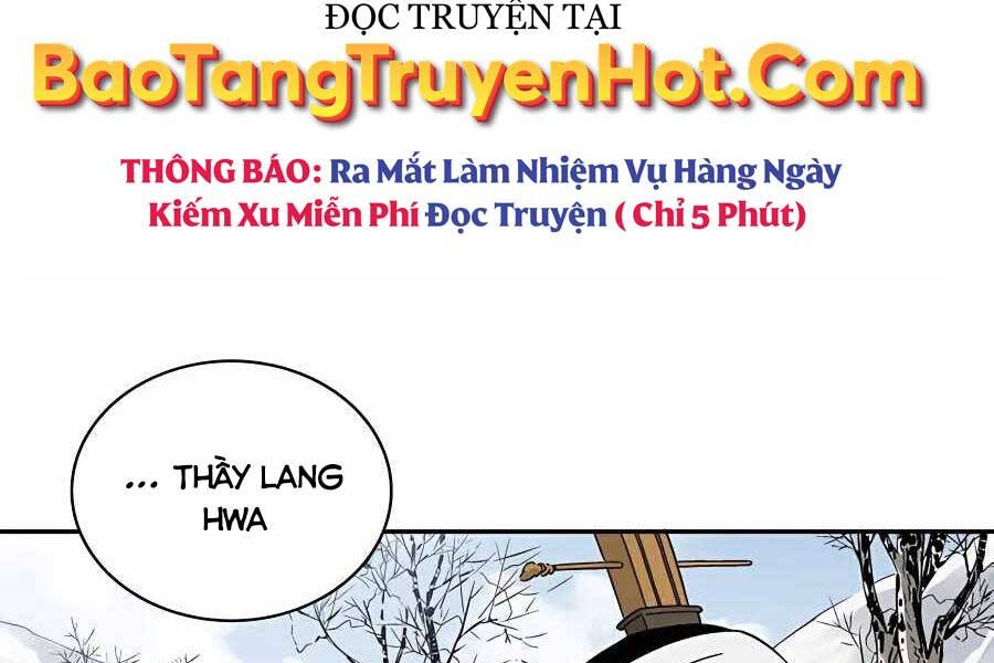 Trọng sinh thành thần y thời tam quốc