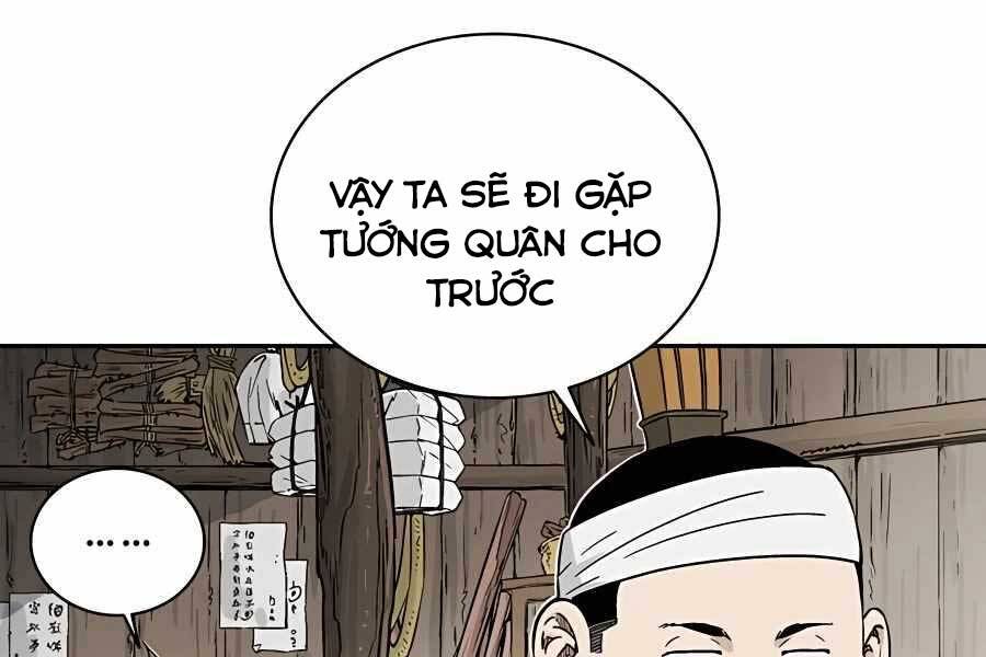 Trọng sinh thành thần y thời tam quốc