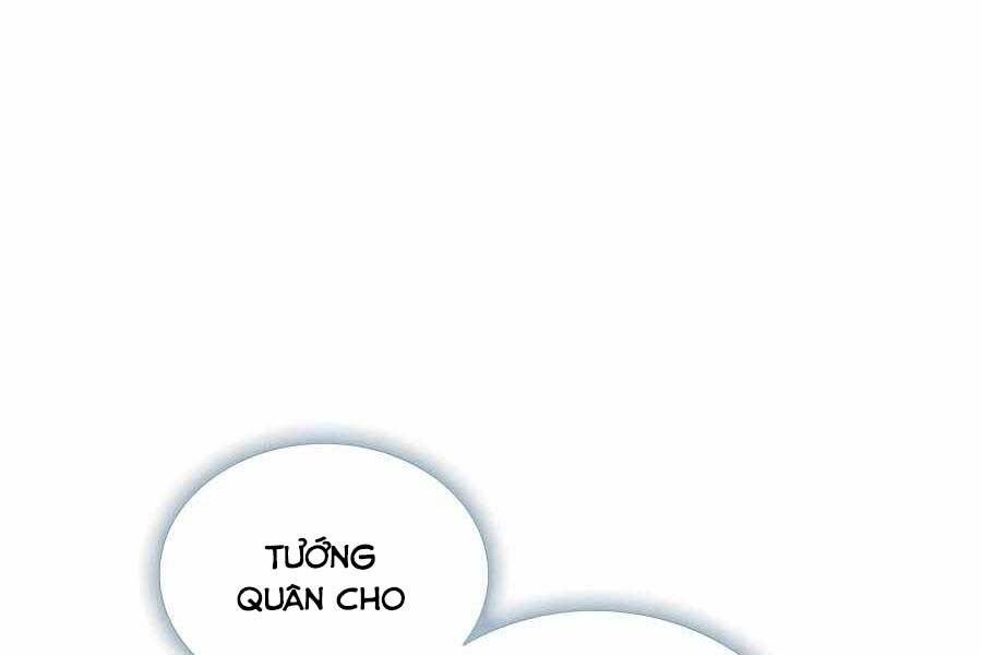 Trọng sinh thành thần y thời tam quốc