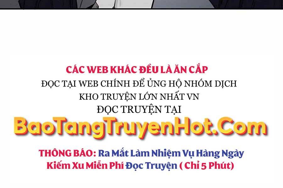 Trọng sinh thành thần y thời tam quốc