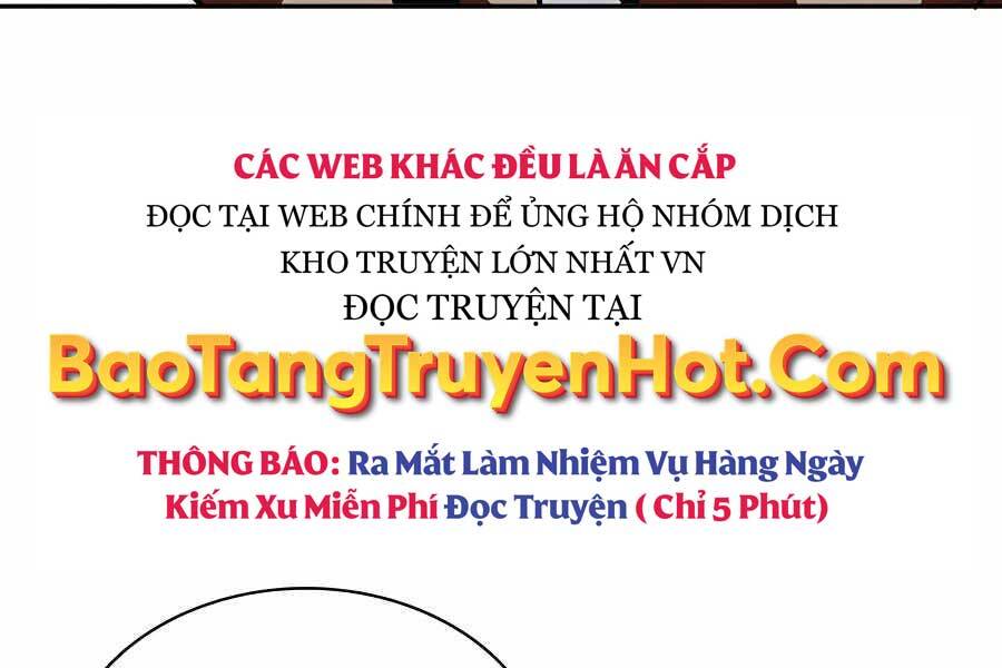 Trọng sinh thành thần y thời tam quốc