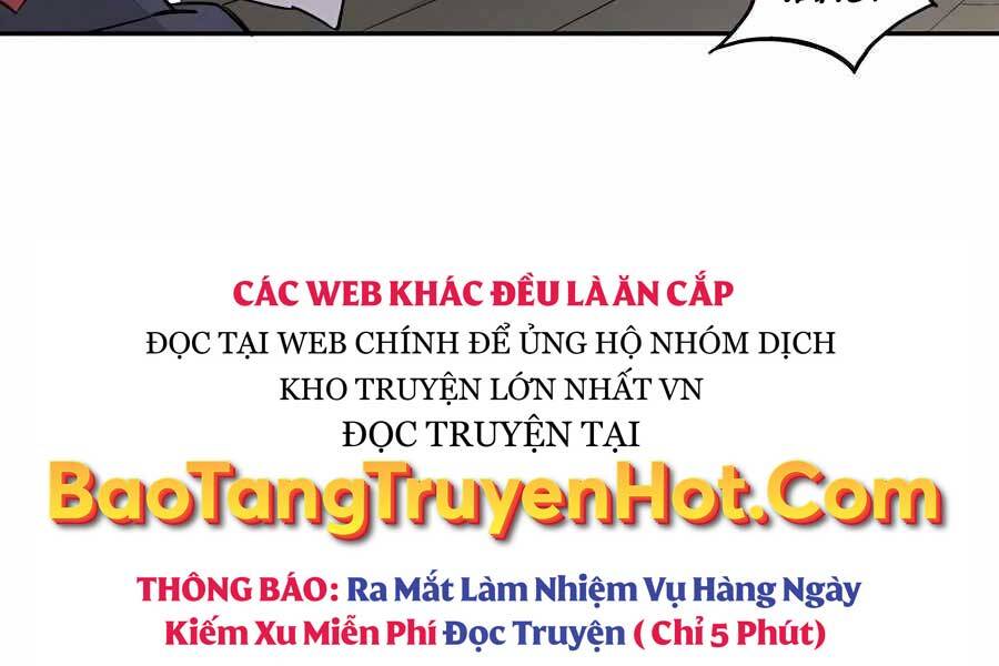 Trọng sinh thành thần y thời tam quốc