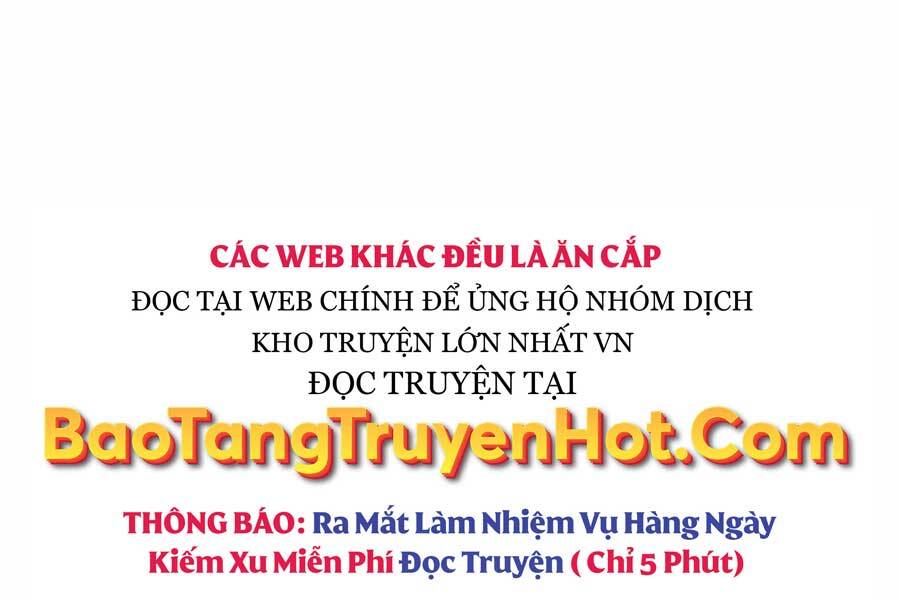 Trọng sinh thành thần y thời tam quốc