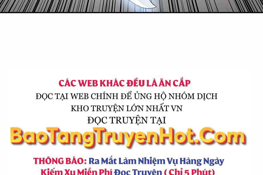 Trọng sinh thành thần y thời tam quốc