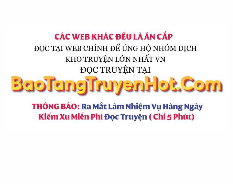 Trọng sinh thành thần y thời tam quốc