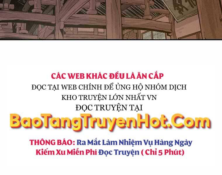 Trọng sinh thành thần y thời tam quốc