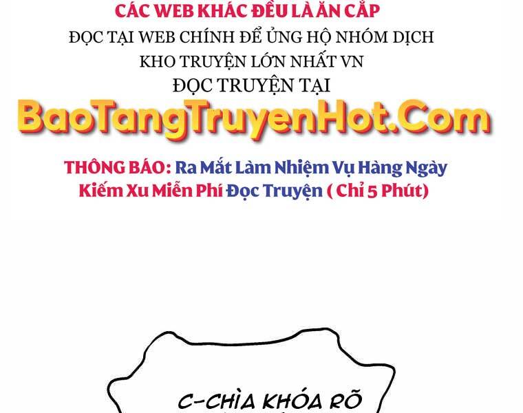 Trọng sinh thành thần y thời tam quốc