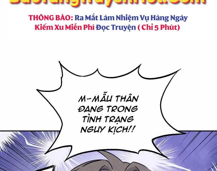 Trọng sinh thành thần y thời tam quốc