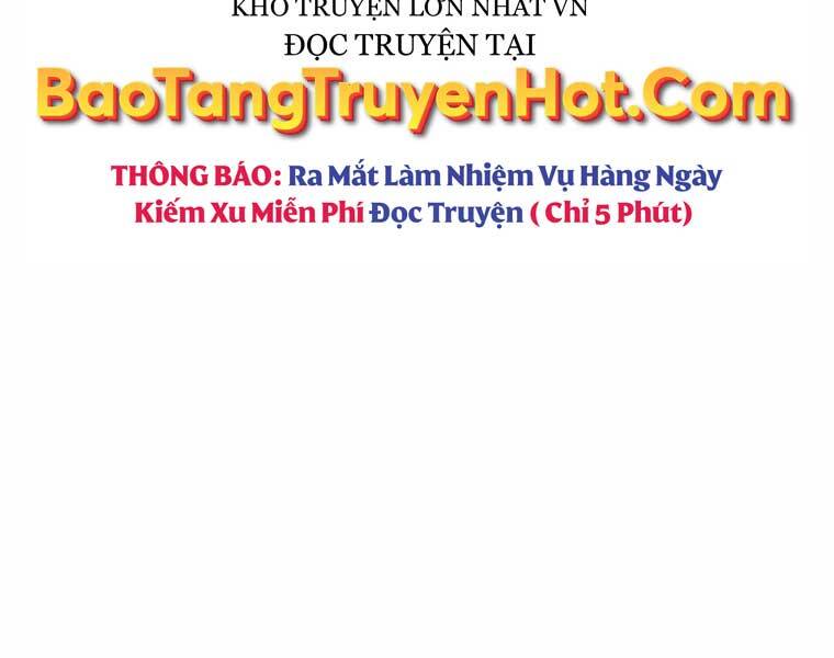 Trọng sinh thành thần y thời tam quốc