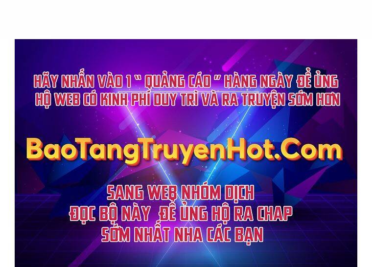 Trọng sinh thành thần y thời tam quốc