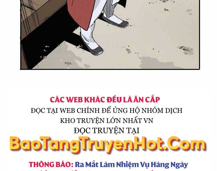 Trọng sinh thành thần y thời tam quốc