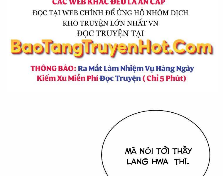 Trọng sinh thành thần y thời tam quốc