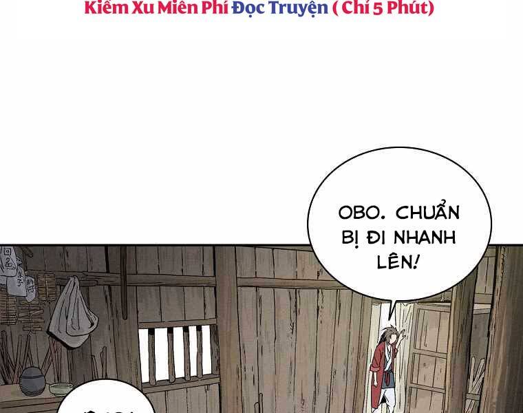 Trọng sinh thành thần y thời tam quốc