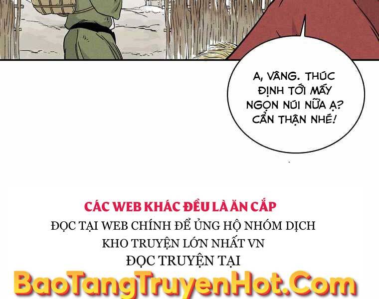 Trọng sinh thành thần y thời tam quốc