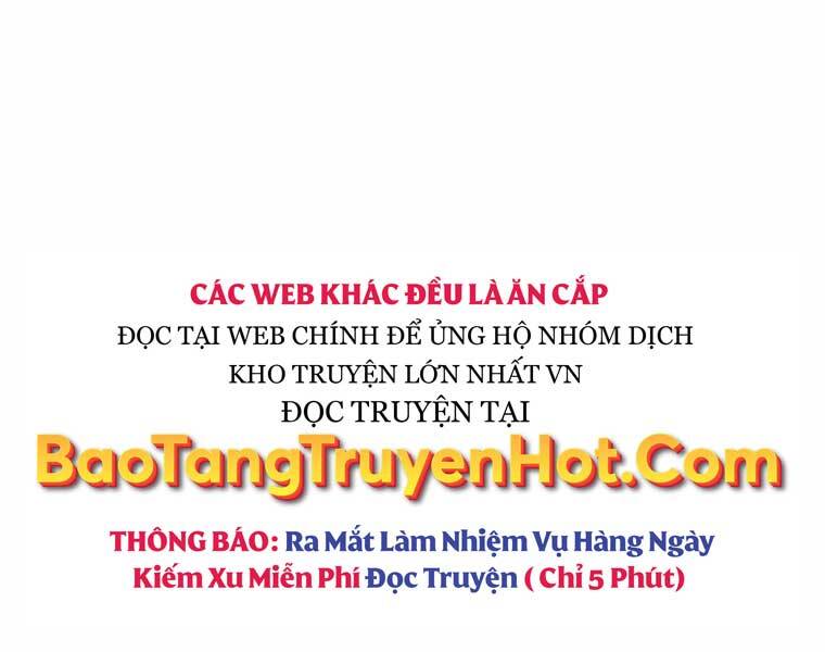 Trọng sinh thành thần y thời tam quốc