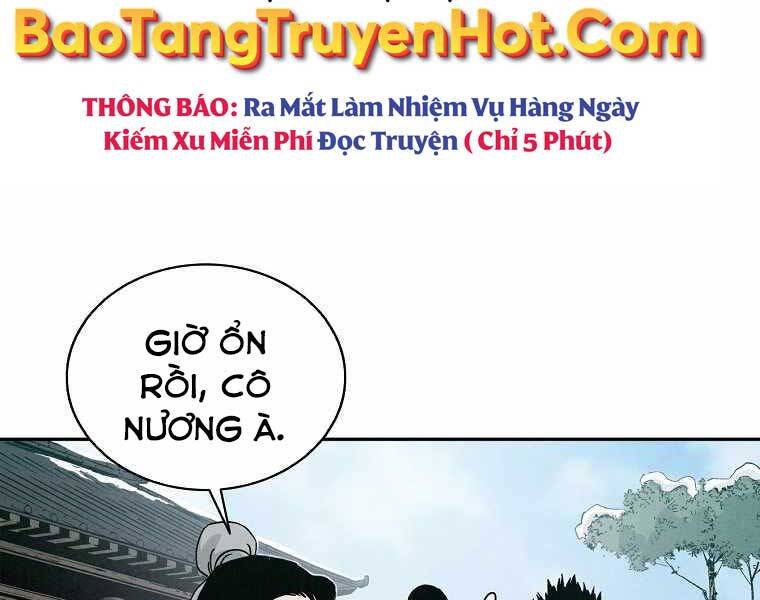 Trọng sinh thành thần y thời tam quốc