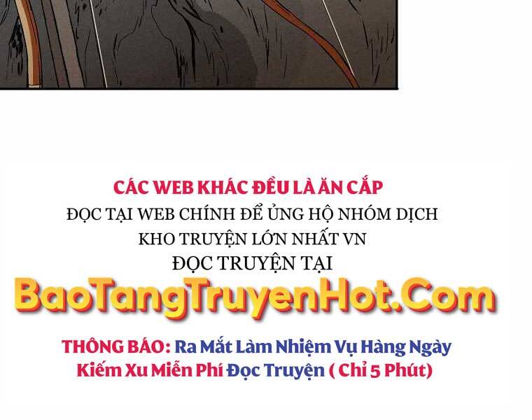 Trọng sinh thành thần y thời tam quốc