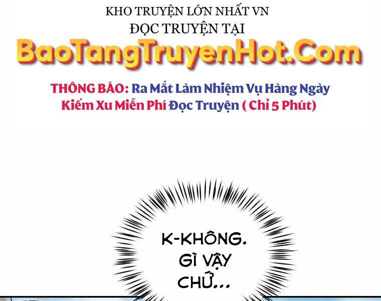 Trọng sinh thành thần y thời tam quốc