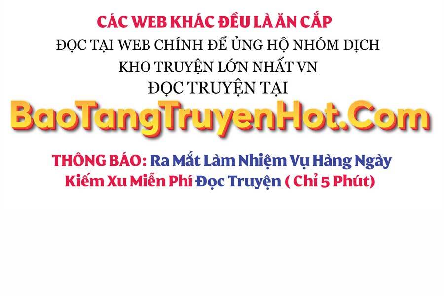 Trọng sinh thành thần y thời tam quốc