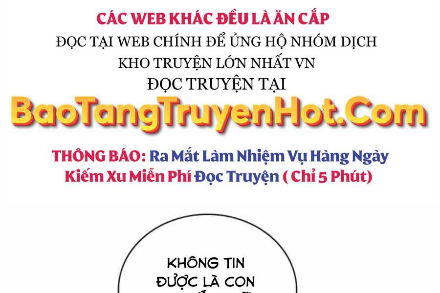 Trọng sinh thành thần y thời tam quốc