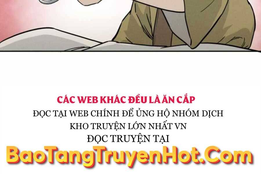 Trọng sinh thành thần y thời tam quốc