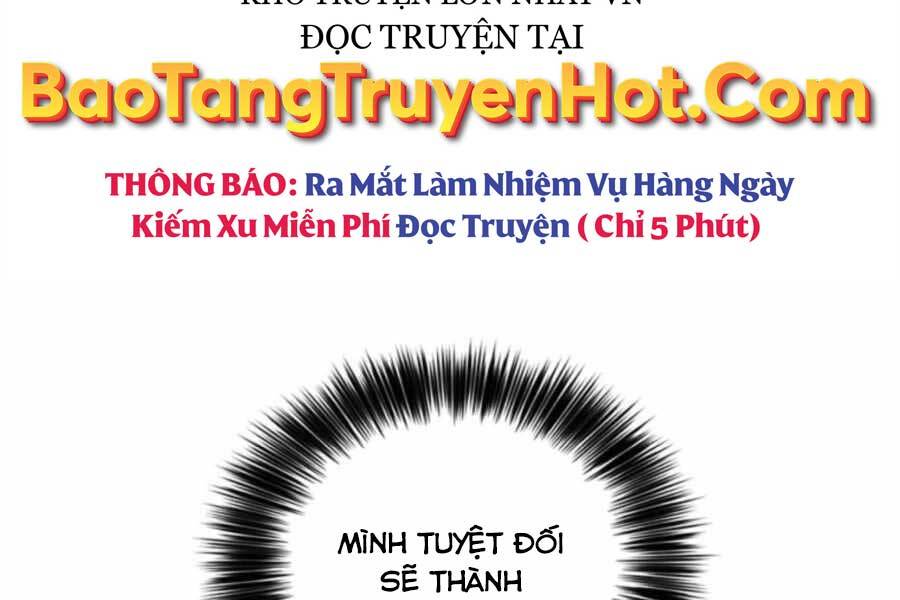 Trọng sinh thành thần y thời tam quốc