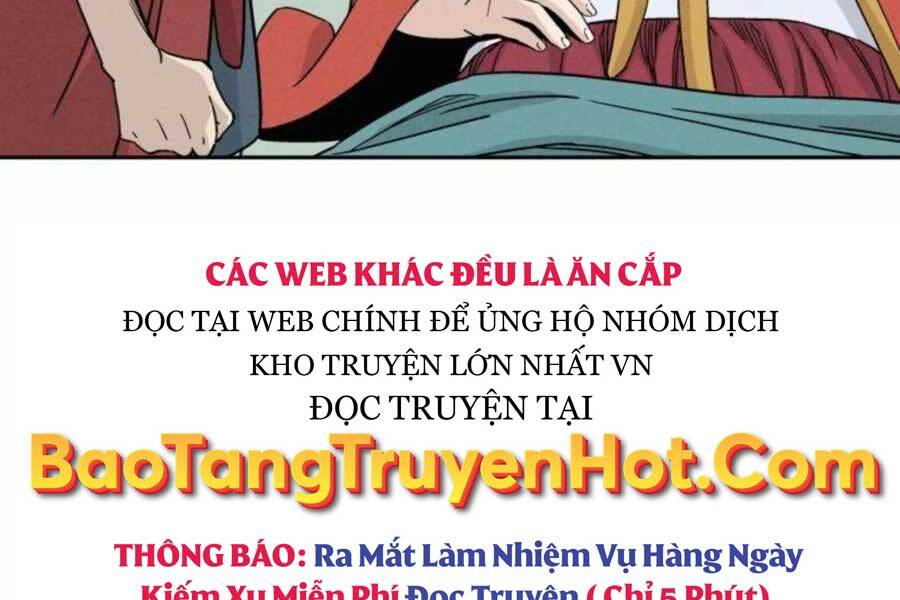 Trọng sinh thành thần y thời tam quốc