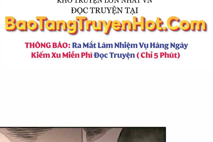 Trọng sinh thành thần y thời tam quốc