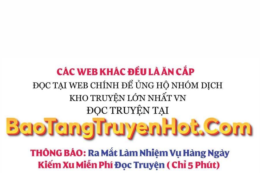 Trọng sinh thành thần y thời tam quốc