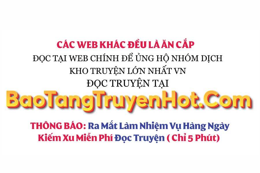 Trọng sinh thành thần y thời tam quốc