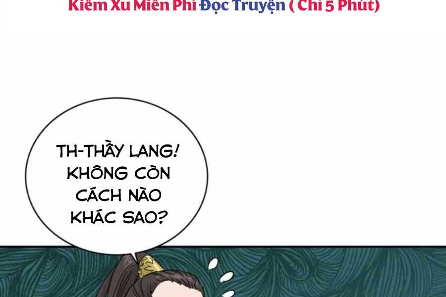 Trọng sinh thành thần y thời tam quốc