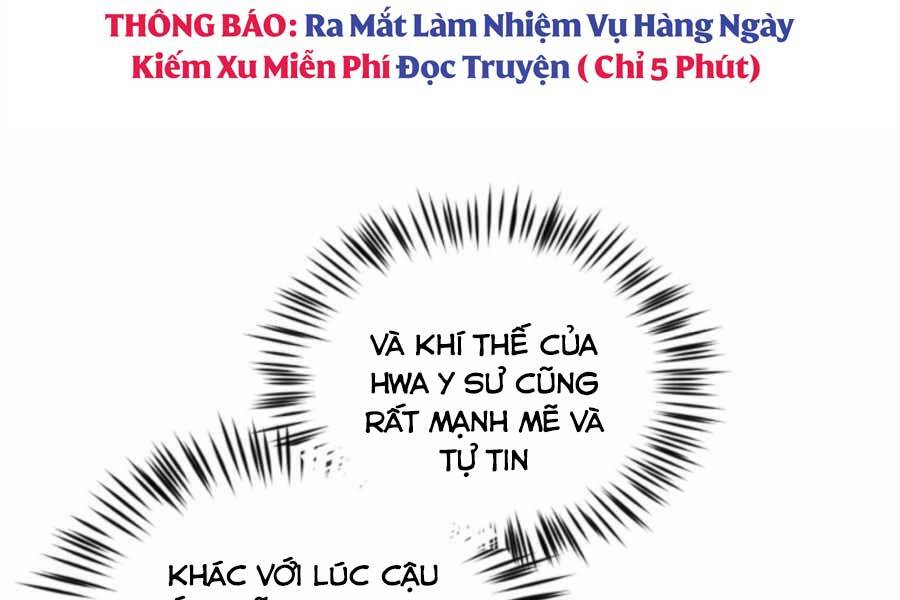 Trọng sinh thành thần y thời tam quốc