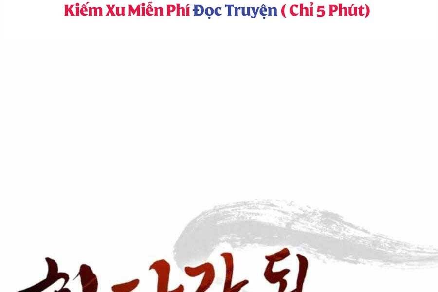 Trọng sinh thành thần y thời tam quốc