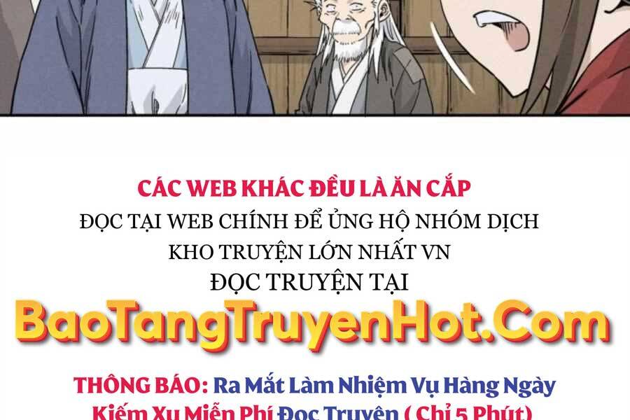 Trọng sinh thành thần y thời tam quốc