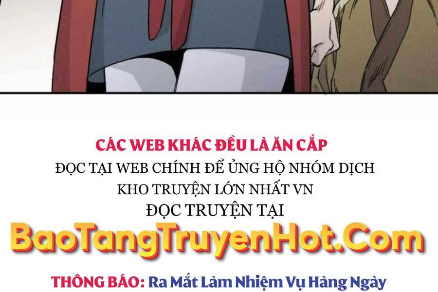 Trọng sinh thành thần y thời tam quốc