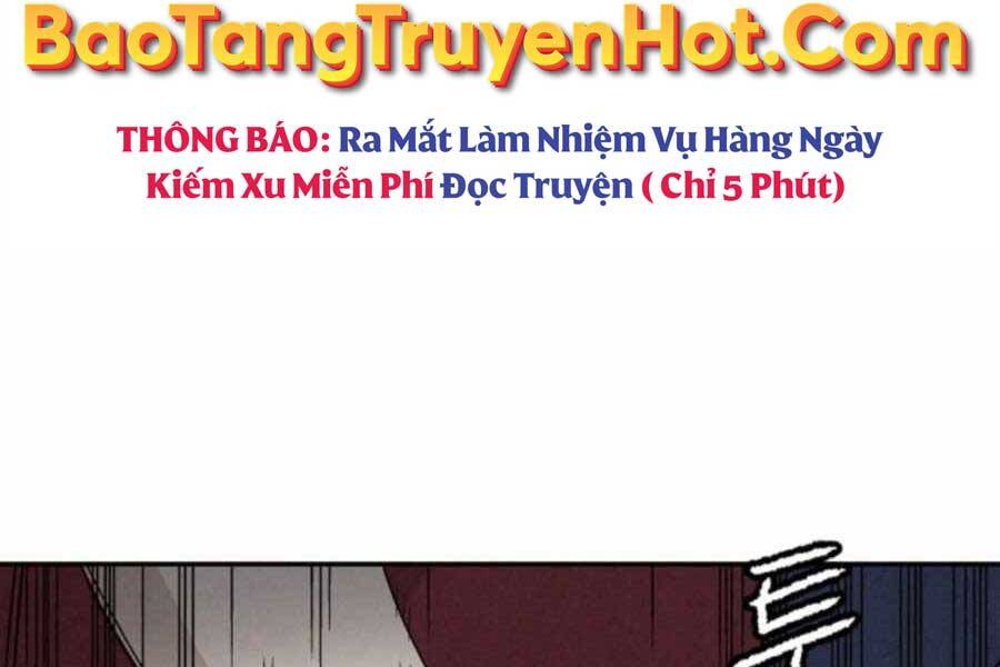 Trọng sinh thành thần y thời tam quốc