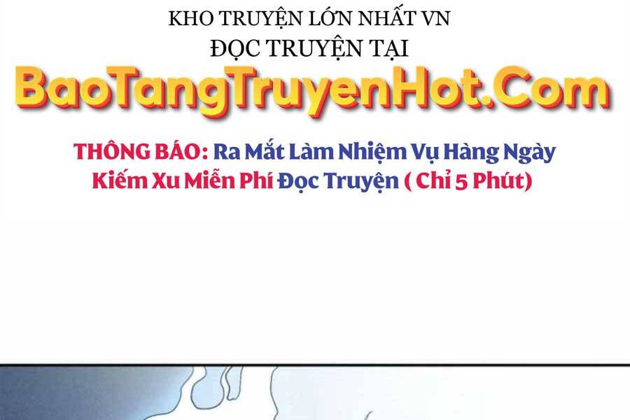 Trọng sinh thành thần y thời tam quốc