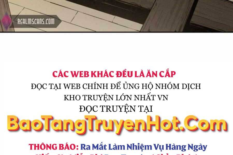 Trọng sinh thành thần y thời tam quốc