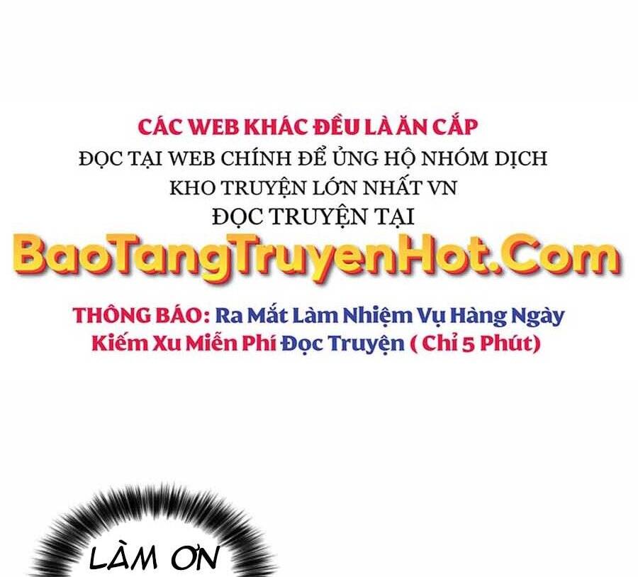 Trọng sinh thành thần y thời tam quốc